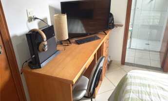 Imagem 7: CASA RESIDENCIAL em SÃO PAULO - SP, CASA VERDE ALTA