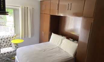 Imagem 4: APARTAMENTO RESIDENCIAL em SÃO PAULO - SP, VILA MAZZEI