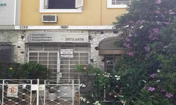 Imagem 2: CASA COMERCIAL em SÃO PAULO - SP, JARDIM SÃO PAULO(ZONA NORTE