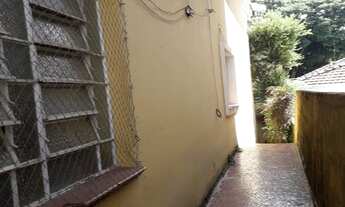 Imagem 4: CASA COMERCIAL em SÃO PAULO - SP, JARDIM SÃO PAULO(ZONA NORTE