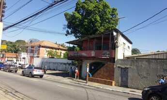 Imagem 3: GALPAO COMERCIAL em SÃO PAULO - SP, TUCURUVI