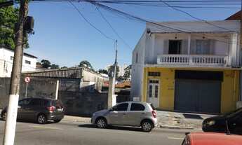 Imagem 4: GALPAO COMERCIAL em SÃO PAULO - SP, TUCURUVI