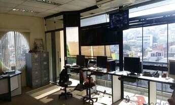 Imagem: GALPAO COMERCIAL em SÃO PAULO - SP, VILA