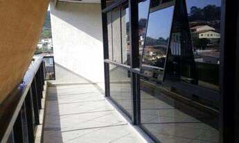 Imagem 4: GALPAO COMERCIAL em SÃO PAULO - SP, VILA AMÁLIA (ZONA NORTE