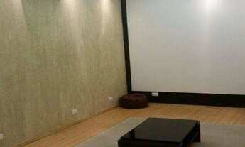 Imagem 7: GALPAO COMERCIAL em SÃO PAULO - SP, VILA AMÁLIA (ZONA NORTE