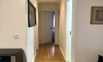 Imagem 3: APARTAMENTO RESIDENCIAL em SÃO PAULO - SP, JARDIM PARAÍSO