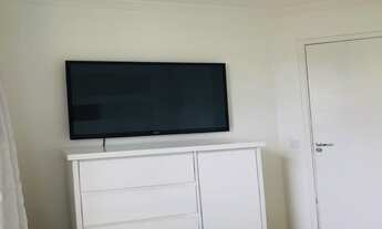 Imagem 7: APARTAMENTO RESIDENCIAL em SÃO PAULO - SP, JARDIM PARAÍSO