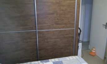 Imagem 5: APARTAMENTO RESIDENCIAL em SÃO PAULO - SP, VILA SANTOS