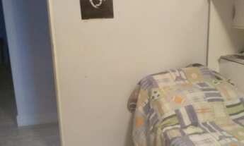 Imagem 7: APARTAMENTO RESIDENCIAL em SÃO PAULO - SP, VILA SANTOS