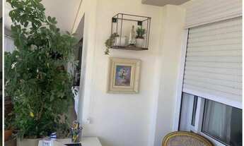 Imagem 4: APARTAMENTO RESIDENCIAL em SÃO PAULO - SP, Água Fria