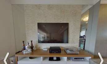 Imagem 5: APARTAMENTO RESIDENCIAL em SÃO PAULO - SP, Água Fria