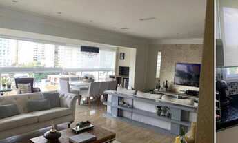 Imagem 7: APARTAMENTO RESIDENCIAL em SÃO PAULO - SP, Água Fria