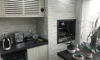 Imagem: APARTAMENTO RESIDENCIAL em SÃO PAULO