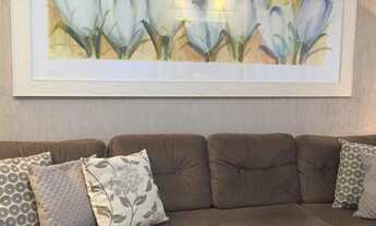 Imagem 3: APARTAMENTO RESIDENCIAL em SÃO PAULO - SP, PARQUE MANDAQUI