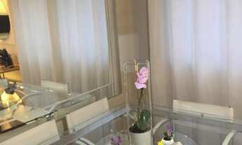 Imagem 4: APARTAMENTO RESIDENCIAL em SÃO PAULO - SP, PARQUE MANDAQUI