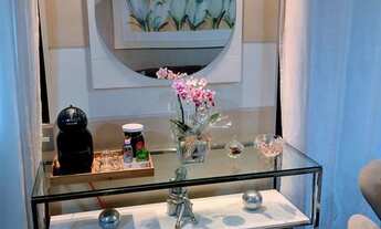 Imagem 6: APARTAMENTO RESIDENCIAL em SÃO PAULO - SP, PARQUE MANDAQUI