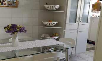 Imagem 7: APARTAMENTO RESIDENCIAL em SÃO PAULO - SP, PARQUE MANDAQUI