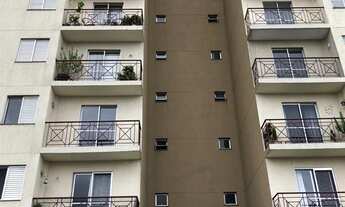 Imagem: APARTAMENTO RESIDENCIAL em SÃO PAULO