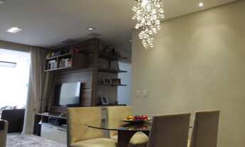 Imagem 3: APARTAMENTO RESIDENCIAL em SÃO PAULO - SP, SANTA TERESINHA