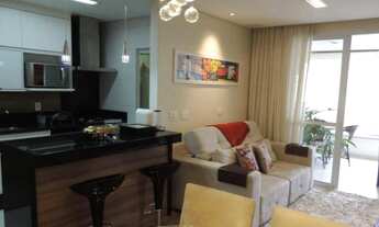 Imagem 5: APARTAMENTO RESIDENCIAL em SÃO PAULO - SP, SANTA TERESINHA