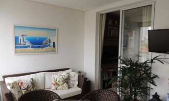 Imagem 6: APARTAMENTO RESIDENCIAL em SÃO PAULO - SP, SANTA TERESINHA