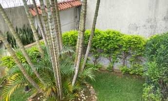 Imagem 3: CASA RESIDENCIAL em SÃO PAULO - SP, TREMEMBÉ