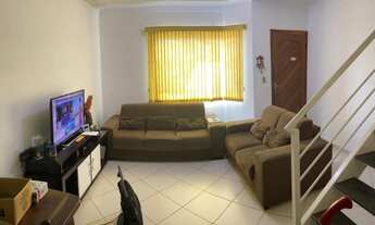 Imagem 5: CASA RESIDENCIAL em SÃO PAULO - SP, TREMEMBÉ