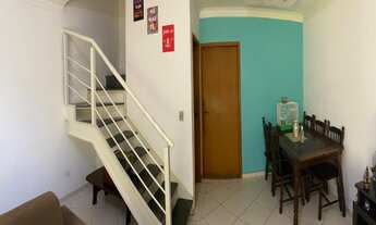 Imagem 6: CASA RESIDENCIAL em SÃO PAULO - SP, TREMEMBÉ