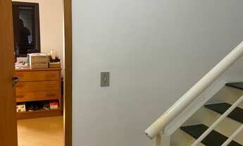 Imagem 7: CASA RESIDENCIAL em SÃO PAULO - SP, TREMEMBÉ