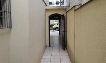 Imagem 3: CASA RESIDENCIAL em SÃO PAULO - SP, LAUZANE PAULISTA