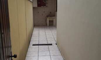 Imagem 5: CASA RESIDENCIAL em SÃO PAULO - SP, LAUZANE PAULISTA