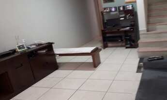 Imagem 2: CASA RESIDENCIAL em SÃO PAULO - SP, TREMEMBÉ