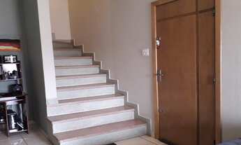 Imagem 4: CASA RESIDENCIAL em SÃO PAULO - SP, TREMEMBÉ