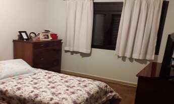 Imagem 5: CASA RESIDENCIAL em SÃO PAULO - SP, TREMEMBÉ