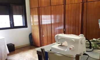 Imagem 6: CASA RESIDENCIAL em SÃO PAULO - SP, TREMEMBÉ