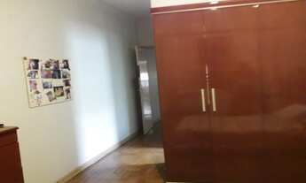 Imagem 7: CASA RESIDENCIAL em SÃO PAULO - SP, TREMEMBÉ