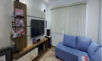 Imagem: CASA RESIDENCIAL em SÃO PAULO - SP, JARDIM