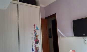 Imagem 7: CASA RESIDENCIAL em SÃO PAULO - SP, VILA MARIA ALTA