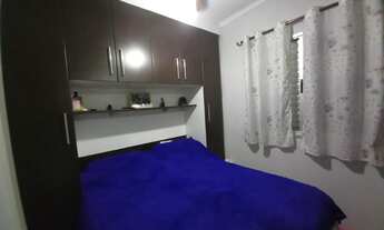 Imagem 6: APARTAMENTO RESIDENCIAL em SÃO PAULO - SP, IMIRIM