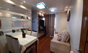 Imagem 2: APARTAMENTO RESIDENCIAL em SÃO PAULO - SP, JARDIM PARAÍSO