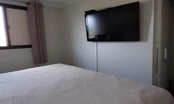 Imagem 4: APARTAMENTO RESIDENCIAL em SÃO PAULO - SP, JARDIM PARAÍSO