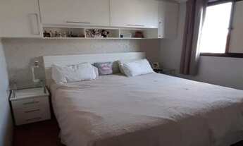 Imagem 5: APARTAMENTO RESIDENCIAL em SÃO PAULO - SP, JARDIM PARAÍSO