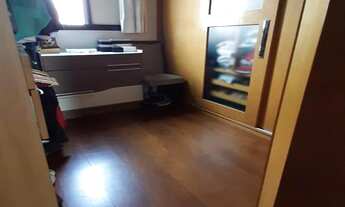 Imagem 6: APARTAMENTO RESIDENCIAL em SÃO PAULO - SP, JARDIM PARAÍSO