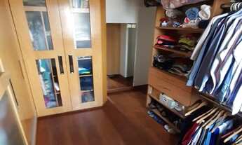 Imagem 7: APARTAMENTO RESIDENCIAL em SÃO PAULO - SP, JARDIM PARAÍSO