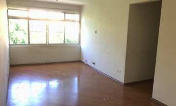 Imagem 2: APARTAMENTO RESIDENCIAL em SÃO PAULO - SP, GUAPIRA