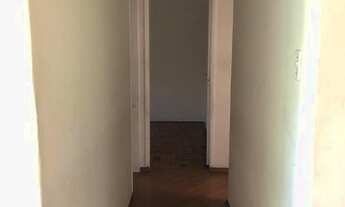 Imagem 3: APARTAMENTO RESIDENCIAL em SÃO PAULO - SP, GUAPIRA