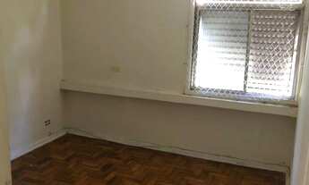 Imagem 4: APARTAMENTO RESIDENCIAL em SÃO PAULO - SP, GUAPIRA