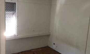 Imagem 5: APARTAMENTO RESIDENCIAL em SÃO PAULO - SP, GUAPIRA