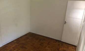 Imagem 6: APARTAMENTO RESIDENCIAL em SÃO PAULO - SP, GUAPIRA