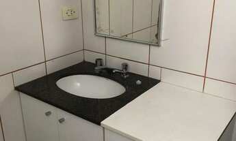 Imagem 7: APARTAMENTO RESIDENCIAL em SÃO PAULO - SP, GUAPIRA